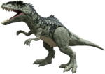 Mattel Jurassic World Riesendino Giant Dino, play figure (GWD68) Figurina