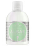 Kallos Algae Moisturizing Shampoo Шампоани 1000ml