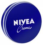 Nivea Creme Кремове за лице 75ml