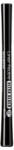 BOURJOIS Paris Liner Feutre Slim Eyeliner Очна линия 0, 8ml