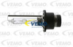 VEMO Bec xenon VEMO D2S 85V V99-84-0015 (V99-84-0015)