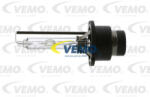 VEMO Bec xenon VEMO D2S 85V V99-84-0015