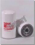 FLEETGUARD filtru combustibil FLEETGUARD FF5320 (FF5320) - automobilus
