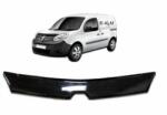 Capaff Deflector protectie capota plastic Renault Kangoo 2013-2021 Â® ALM (ALM 28031)