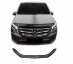 Capaff Deflector protectie capota plastic Mercedes Viano W447 2014-2023 Â® ALM (ALM 22051 1)