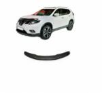 Capaff Deflector protectie capota plastic Nissan X-Trail T32 2014-2021 Â® ALM (ALM 5786K033)