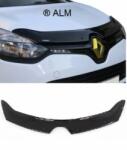 Capaff Deflector protectie capota plastic Renault Clio 4 2012-2019 Â® ALM (ALM 28001)