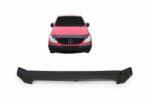 Capaff Deflector protectie capota plastic Mercedes Viano W639 2003-2013 Â® ALM (ALM 22041 1)