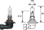 Magneti Marelli Bec incandescent MAGNETI MARELLI HB3 12V 002577200000 (002577200000)