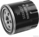 Herth+buss Jakoparts Filtru ulei HERTH+BUSS JAKOPARTS J1311035 (J1311035) - automobilus