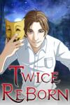 First Step Cinematics Twice Reborn a Vampire Visual Novel (PC)