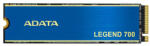 ADATA Legend 700 512GB M.2 (ALEG-700-512GCS)