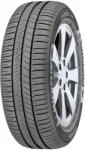 Michelin Energy Saver+ 205/60 R16 92H