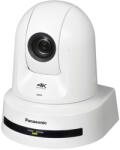 Panasonic AW-UE80W Camera web