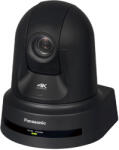 Panasonic AW-UE80K Camera web