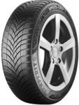 Semperit SPEED-GRIP 5 XL 205/55 R19 97V