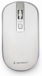 Gembird MUSW-4B-06-WS Mouse