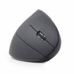 Gembird MUSW-4B-05 Mouse