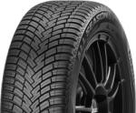 Pirelli CINTURATO ALL SEASON SF 2 215/60 R16 99V