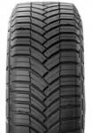 Michelin CrossClimate Camping 225/70 R15C 112R