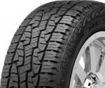 Nexen Roadian AT 285/50 R20 116S