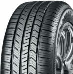 Yokohama Geolandar X-CV G057 XL 275/40 R20 106W