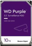 Western Digital Purple PRO 10TB (WD101PURA)