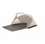 Easy Camp Beach Shelter Shell (120434) Cort