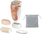 Rowenta EP5720F1 Epilator