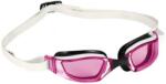 Michael Phelps XCEED Lady Transparent