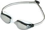 Aqua Sphere Fastlane Mirror Silver