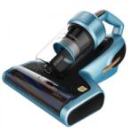 Jimmy BX7 Pro Blue (BX7-PRO-BL) Aspirator