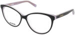 Moschino MOL591 807 Rama ochelari