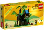 LEGO® Forest Hideout (40567) LEGO