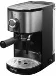 Bestron AES 800 STE