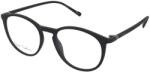Pierre Cardin PC6238 003 Rama ochelari