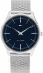 Tommy Hilfiger 1710468