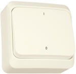 Schneider Electric WDE001120