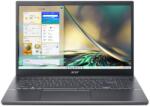 Acer Aspire 5 A515-57-51A4 NX.K3KEU.004 Notebook