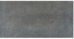 Marca Corona Stoneone Dark 45x90cm (0722)