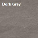 NovaBell Norgestone Dark Grey Rett. 30x120 (NST23RT) (NST23RT)