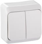 Schneider Electric WDE001051