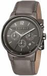 Esprit ES1G025L0045