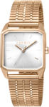 Esprit ES1L071M0035 Ceas