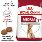 Royal Canin Medium Mature 15 kg