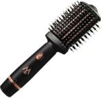 Magic Hair Hot Brush