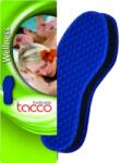 Tacco Footcare Wellnes talpbetét (611)