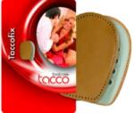 Tacco Footcare Sarokemelő párna