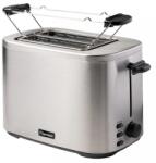 Bestron ATO800STE Toaster