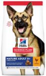 Hill's Science Plan Mature Adult 6+ Large Chicken 14 kg